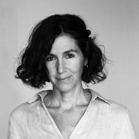 Cristina Campos